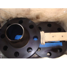 blind 12 inch Pipe Flange
